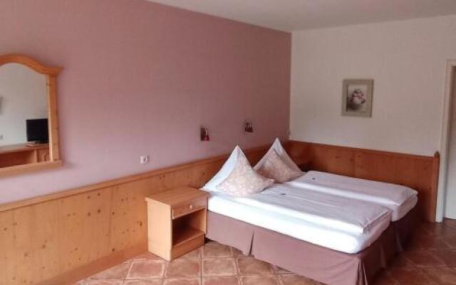 Hotel Farchauer Mühle