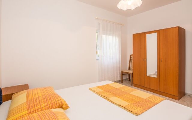 Apartments Jancic
