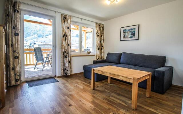 Tauern Relax Lodges