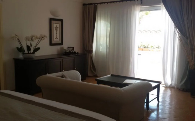 Hotel L'Ancora