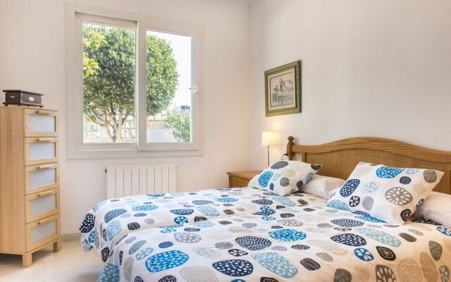 Villa Paraíso Perdido, Piscina Privada, Wifi, paz Sobre el Acantilado