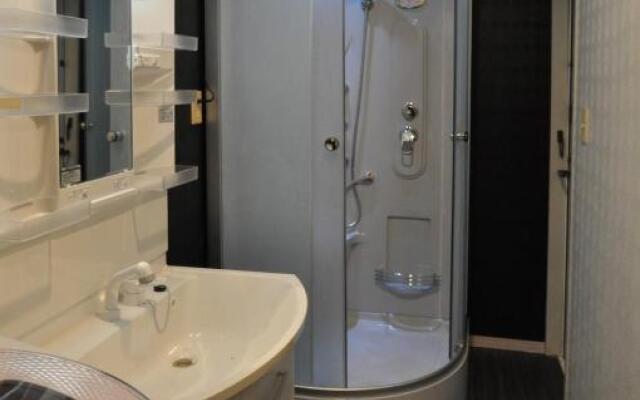 Yama House Hakuba- Vacation STAY 82291