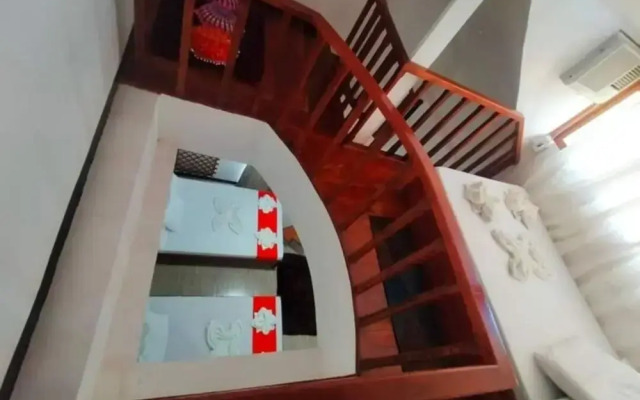 Pagudpud Rinnovati