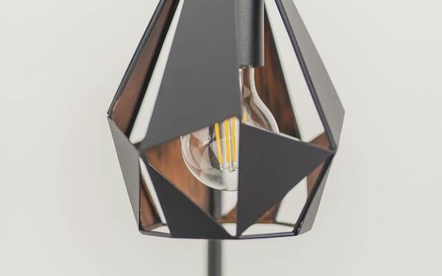 Vibrant Porto Apartments-Heroismo Metro