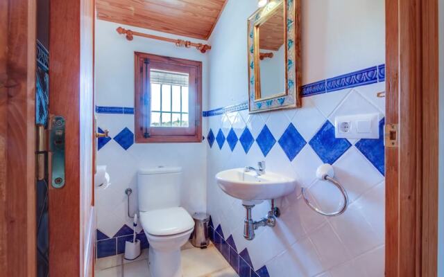 Villa Canor
