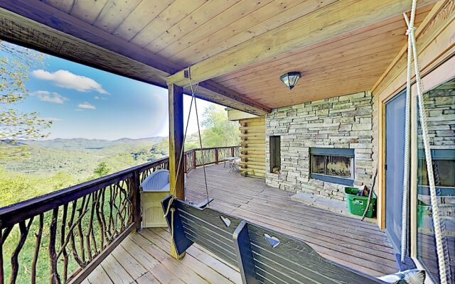 Winding Poplar - 4 Br Home