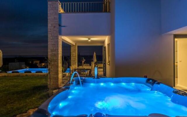 Villa Meli