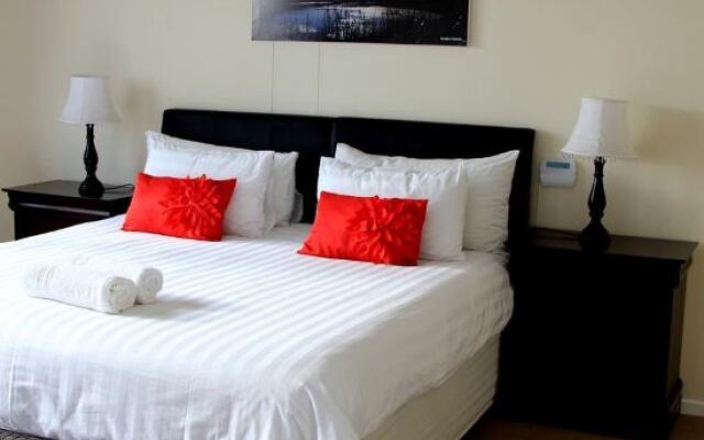 Majorca The Island Club