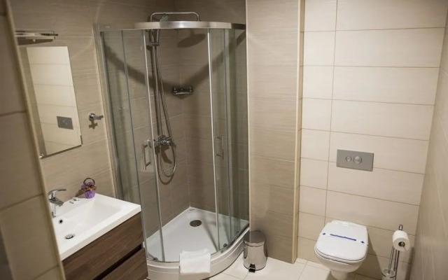 Hotel Narenta
