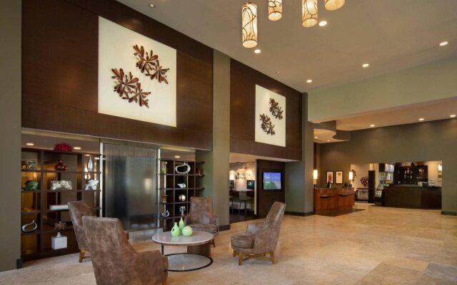 Courtyard by Marriott Bradenton Sarasota Riverfront