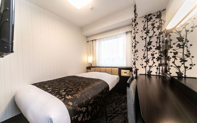 APA Hotel Namba Shinsaibashi Nishi