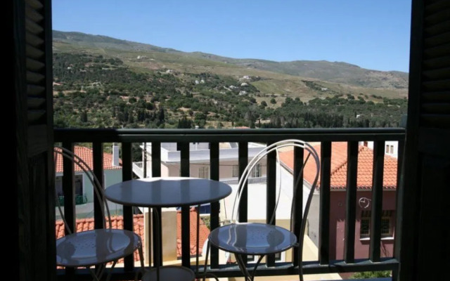 Kalimera Studios