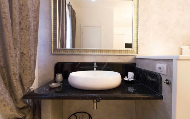 Il Gioiello B&B