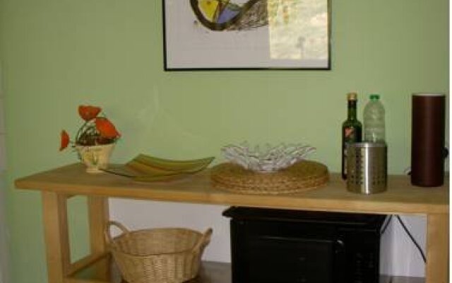 Wohnpark Schwarzwaldblick