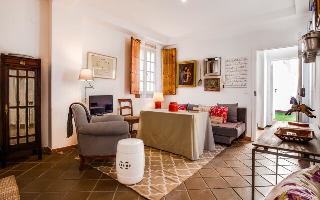 Eva Recommends Lepanto