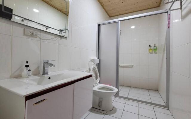 Clare Holiday B&B