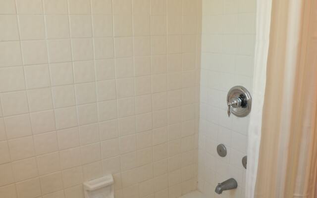 The Schmitz Bed & Breakfast