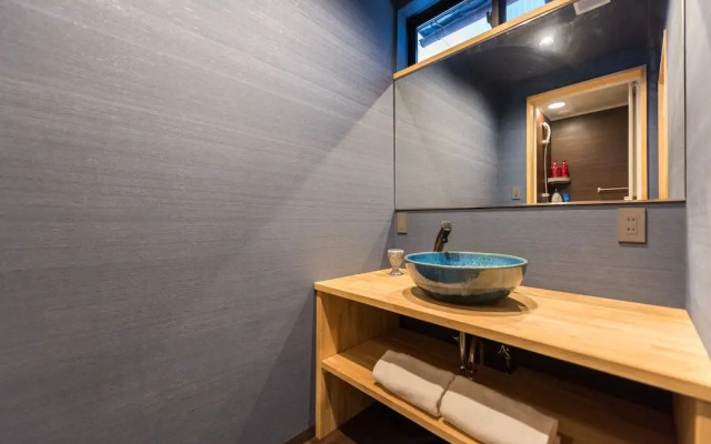 Tabitabi Stay Moonlight