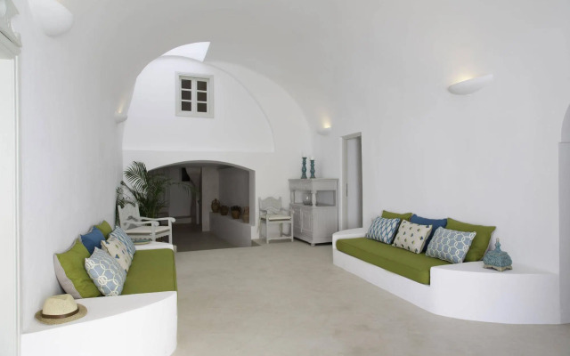 Ananda Residence