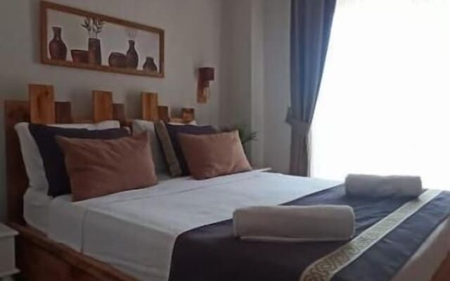 Viya Boutique Otel Alacati
