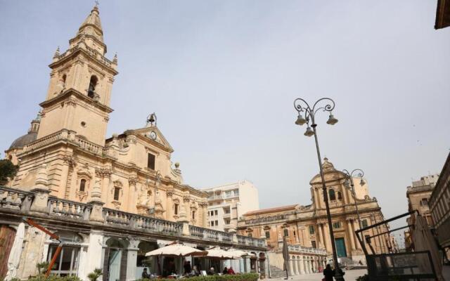 Casa Elena