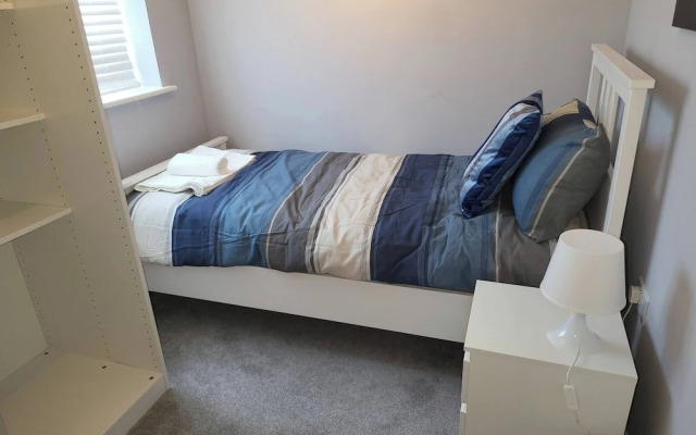 Home Like Yours In Grays, Essex