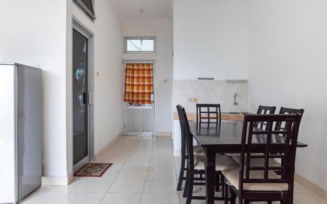 OYO 2950 Grand Suites Palace