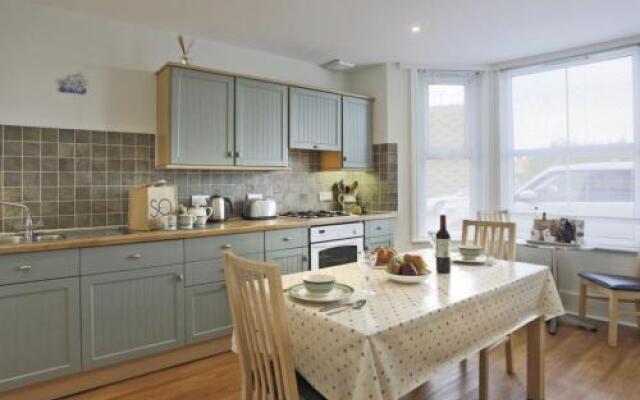 Apartment The Craighurst