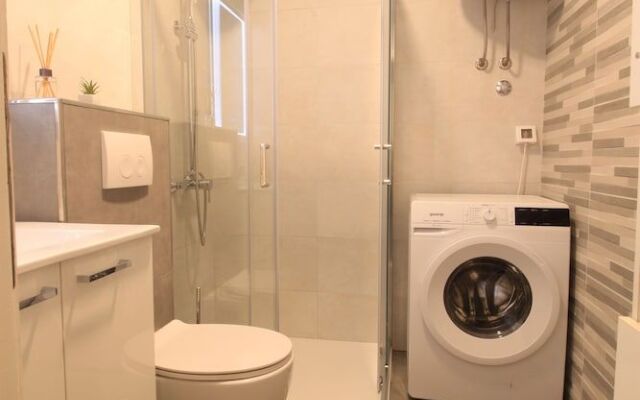 Apartments Kala Dubrovnik