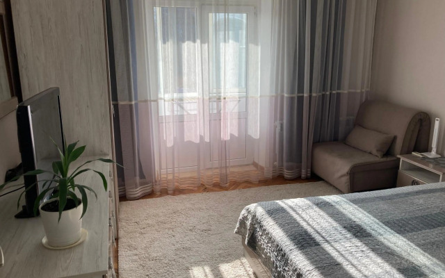 Apartment Soborna St.