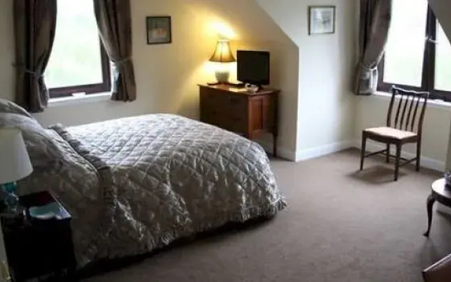 Loch Awe House Bed and Breakfast