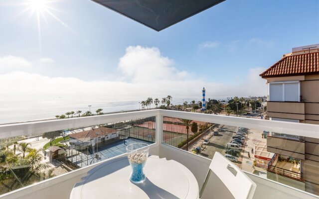 A&N Río de la Plata