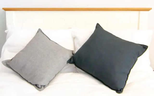 Stylish Studio Apartment In Surry Hills