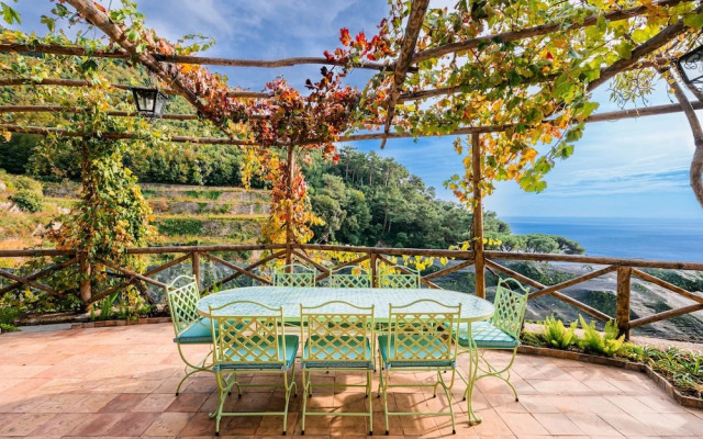 Villa Oasi by My Villa Collection