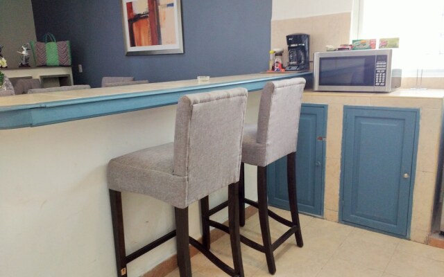 ITO Full 4bedroom House