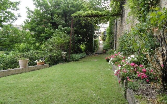 La Laurentine
