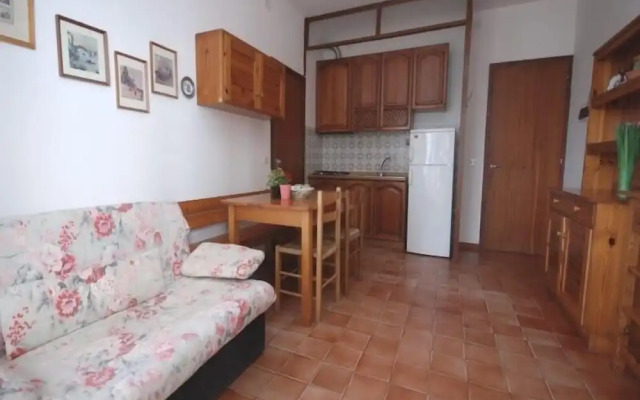 Appartamenti Primavera