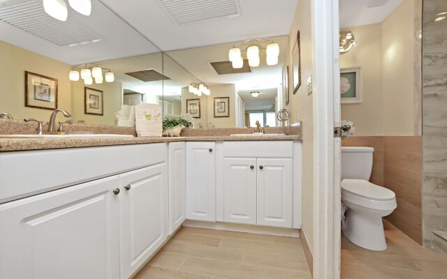 Dunes of Panama C607 - 450566