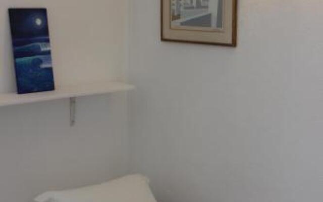 5th Element Beach House Caparica
