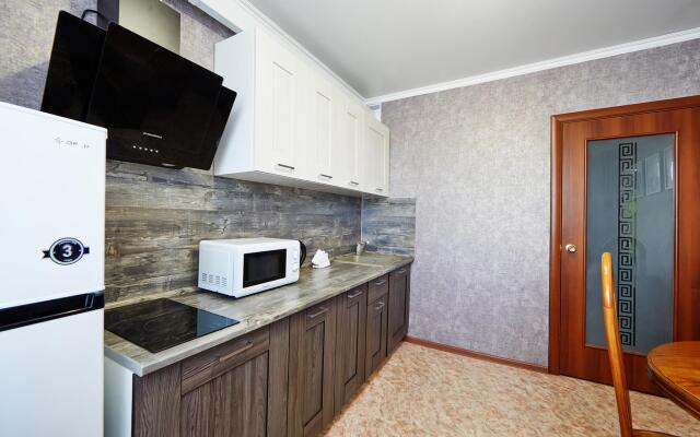 Отличный день на улице Рылеева