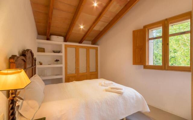 Son Servera - 306693