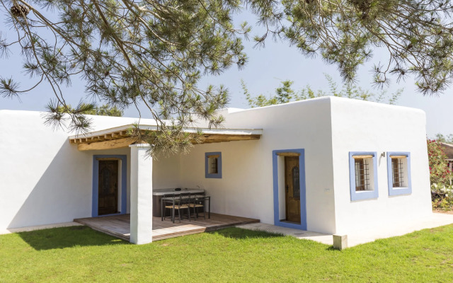 Agroturismo Can Guillem