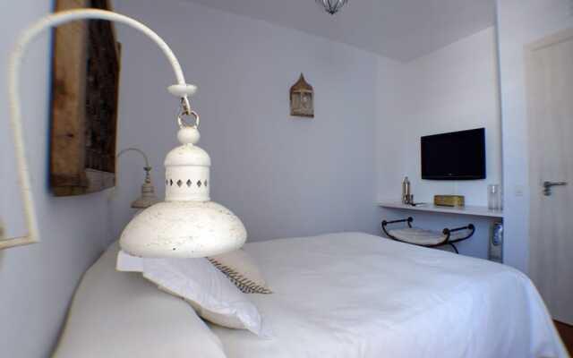 Benali Guesthouse