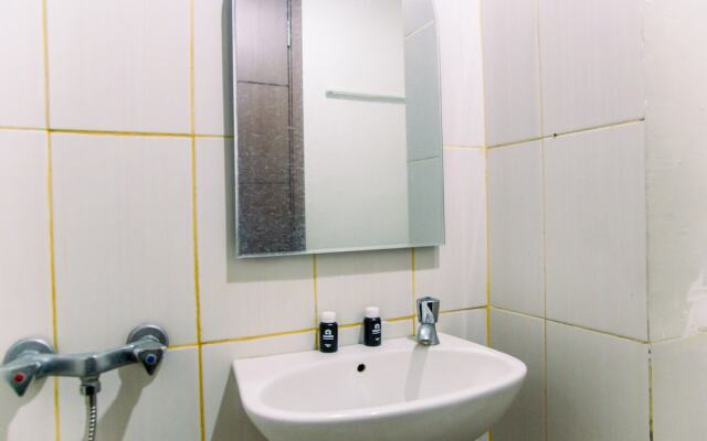 Cozy Stay Studio Apartment At Easton Park