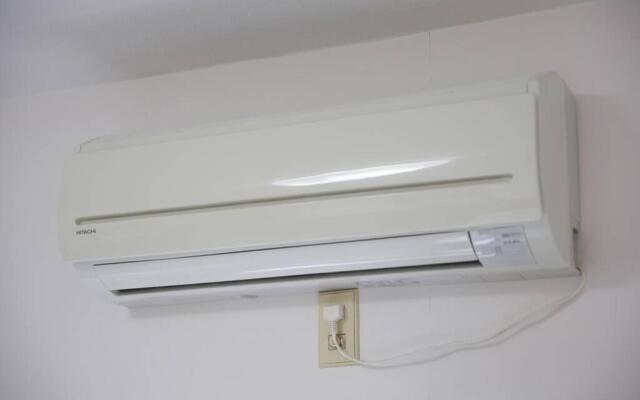 Exsaison Shirokita 609