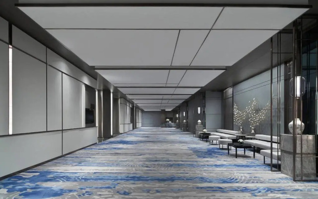 Nanning Marriott Hotel