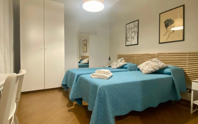 Apartament Home Lory