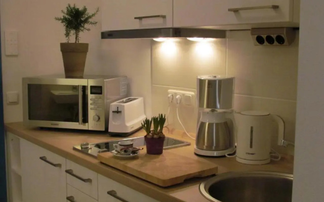 AMENITY-Garden-Apartments