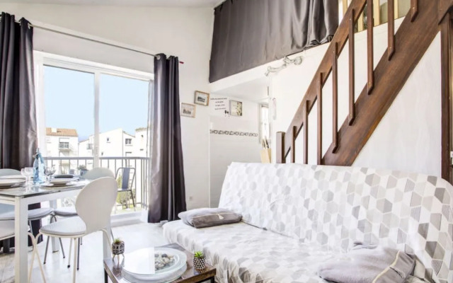 Les Villageoises 41843