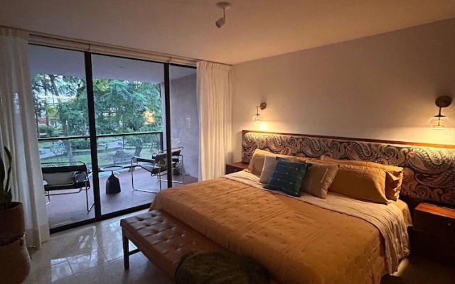 21 Wonderful Apartment Location Design Balcony AC